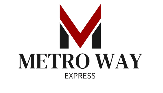 Metro Way Express